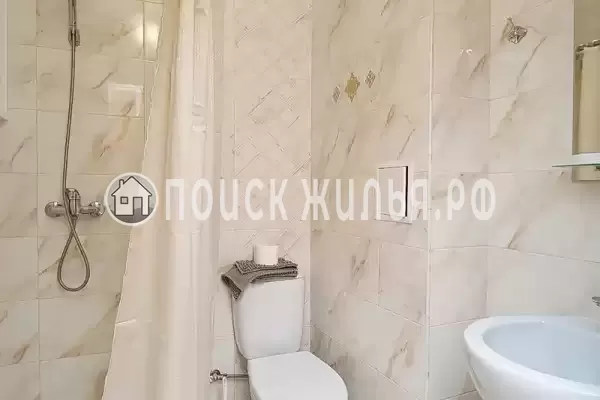 Гостевой дом «Морской рай» Гостевой дом «Морской рай»