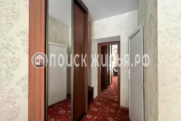 Гостевой дом «Морской рай» Гостевой дом «Морской рай»