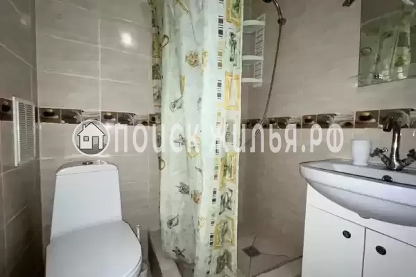 Гостевой дом «Морской рай» Гостевой дом «Морской рай»