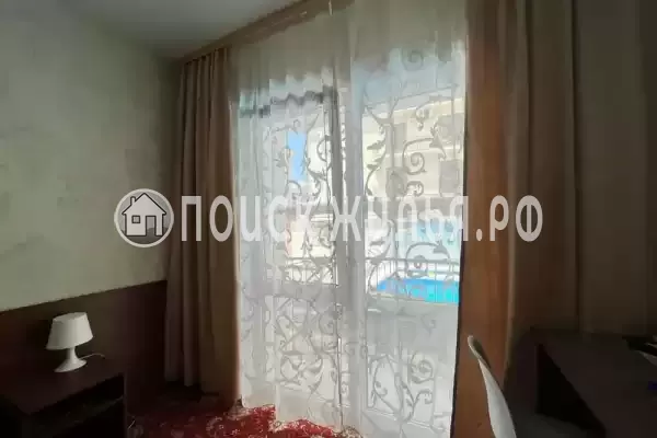 Гостевой дом «Морской рай» Гостевой дом «Морской рай»