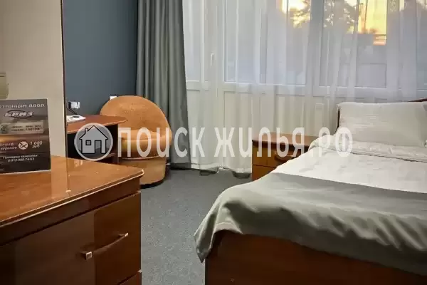 Частный сектор «Бриз»