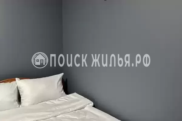 Частный сектор «Бриз»