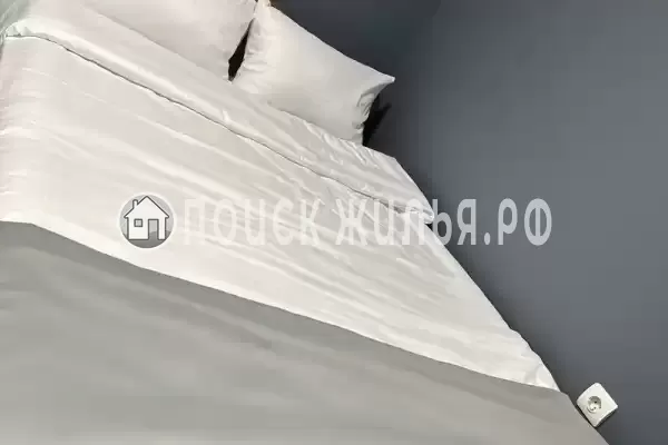 Частный сектор «Бриз»