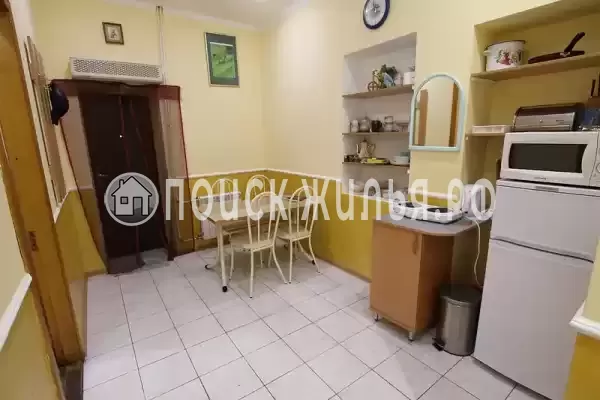 Частный сектор «Бриз»