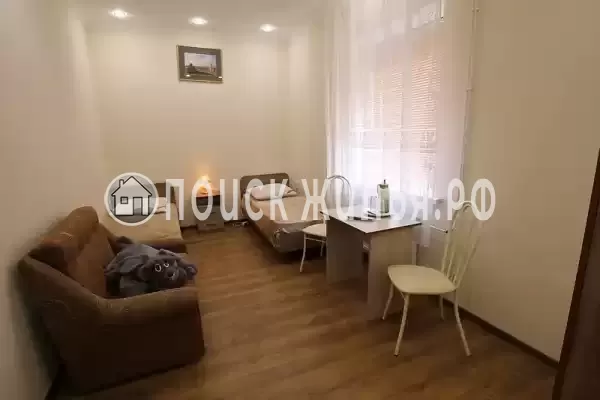 Частный сектор «Бриз»