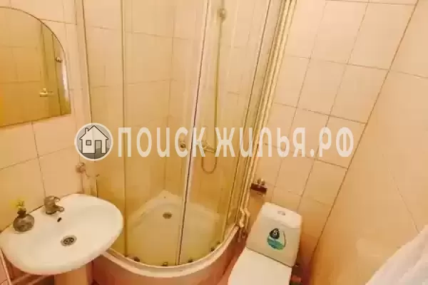 Гостевой дом «Анна-Тереза»
