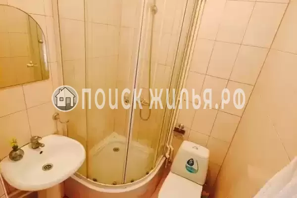 Гостевой дом «Анна-Тереза»