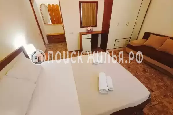 Гостевой дом «Анна-Тереза»