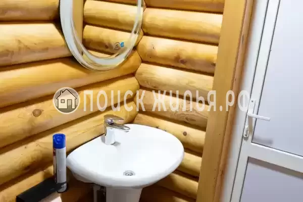 Частный сектор «Любимый дворик»