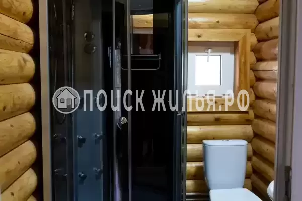 Частный сектор «Любимый дворик»