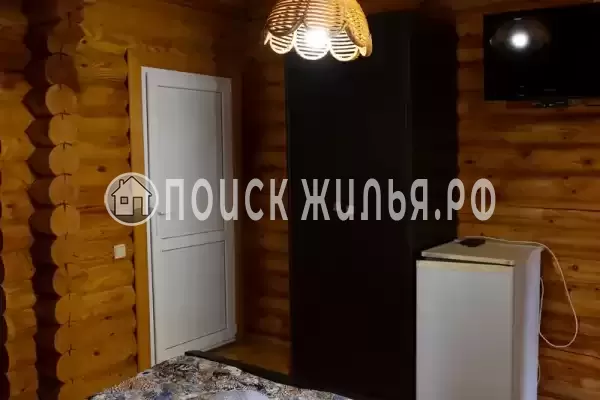 Частный сектор «Любимый дворик»