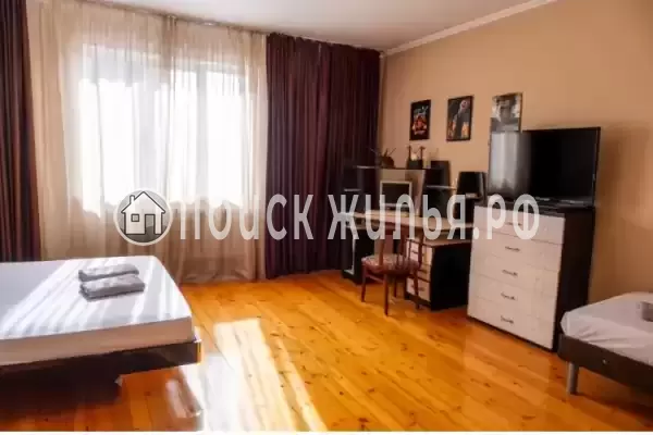 Частный сектор «Любимый дворик»