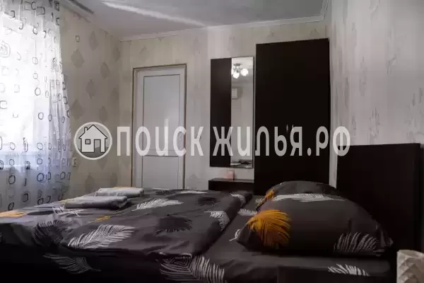 Частный сектор «Любимый дворик»