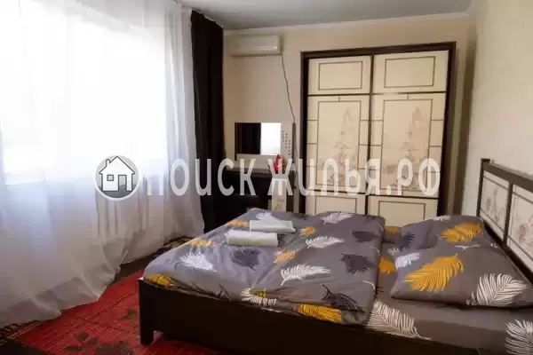 Частный сектор «Любимый дворик»