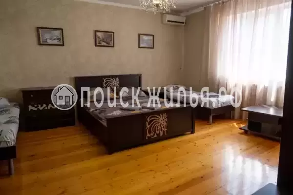 Частный сектор «Любимый дворик»