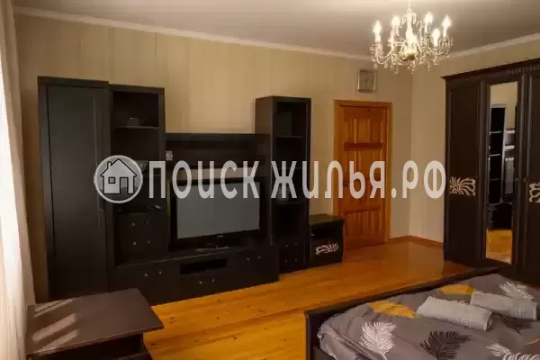 Частный сектор «Любимый дворик»