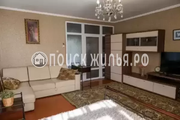 Частный сектор «Любимый дворик»