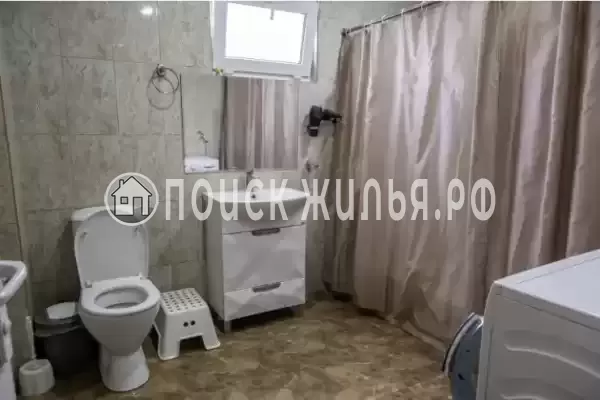 Частный сектор «Любимый дворик»