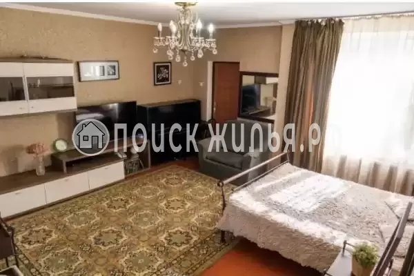 Частный сектор «Любимый дворик»