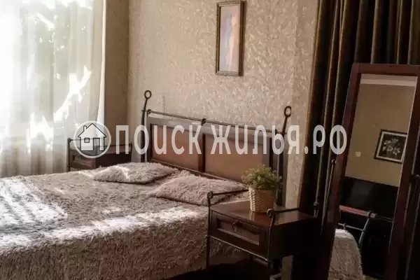 Частный сектор «Любимый дворик»