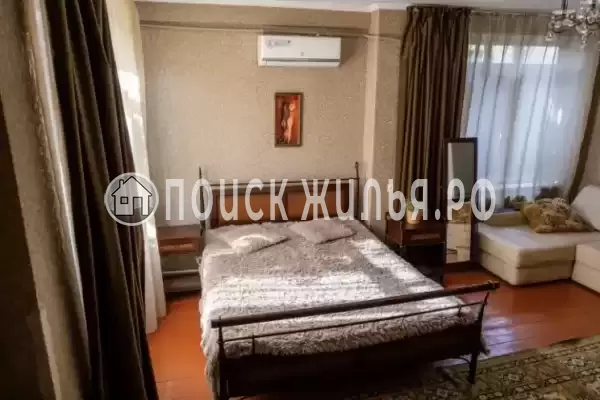 Частный сектор «Любимый дворик»