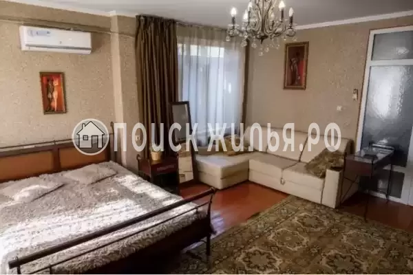 Частный сектор «Любимый дворик»