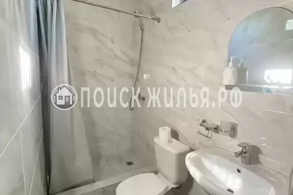 Гостевой дом «Пегас»