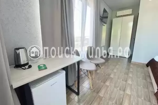 Гостевой дом «Пегас»