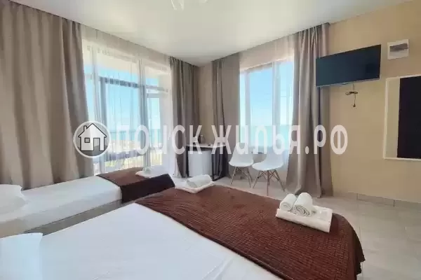 Гостевой дом «Пегас»