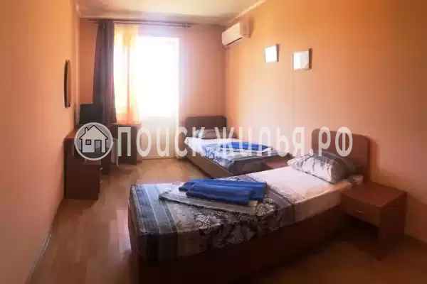 «Березка» «Березка»