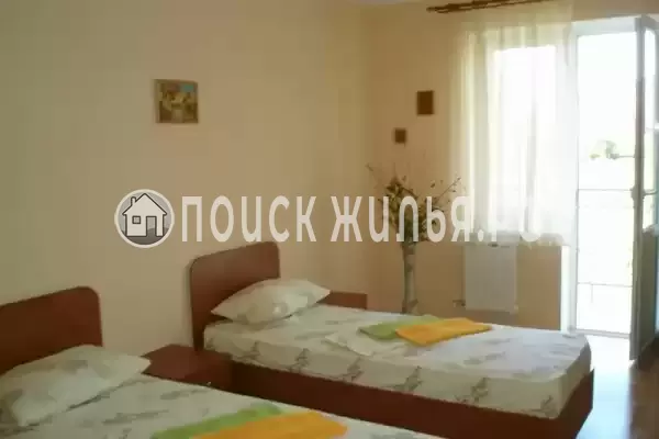 «Березка» «Березка»