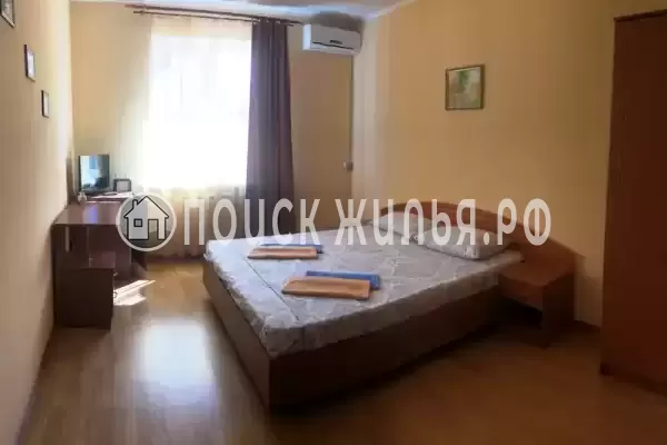 «Березка» «Березка»