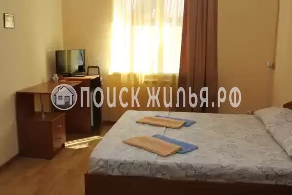 «Березка» «Березка»