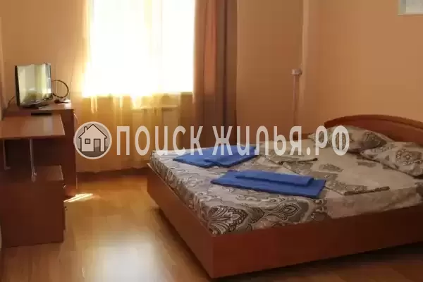 «Березка» «Березка»