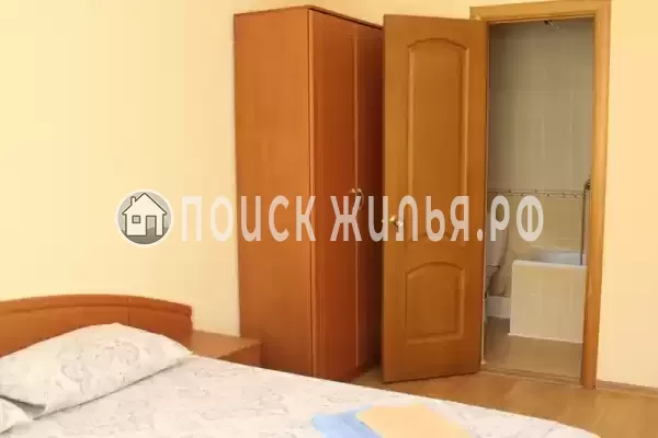 «Березка» «Березка»