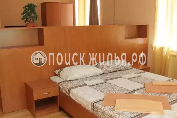 «Березка» «Березка»