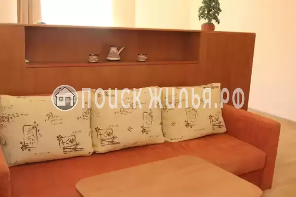 «Березка» «Березка»