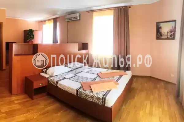 «Березка» «Березка»