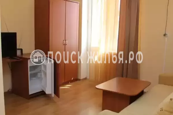 «Березка» «Березка»