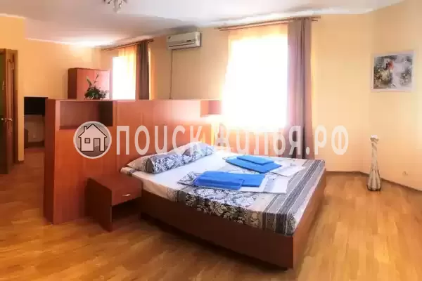 «Березка» «Березка»