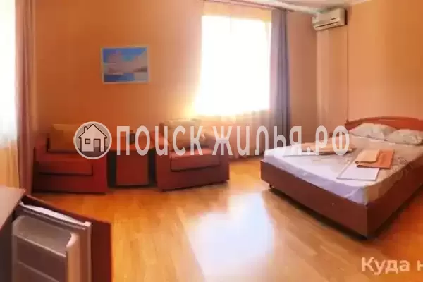 «Березка» «Березка»