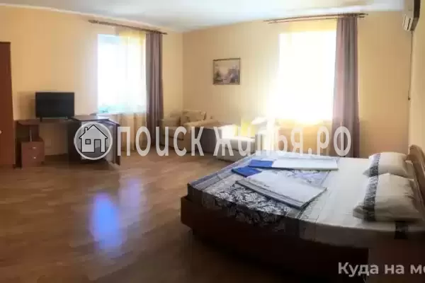 «Березка» «Березка»