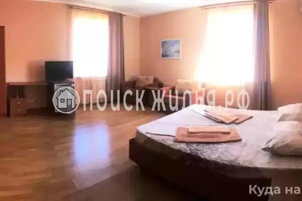 «Березка» «Березка»