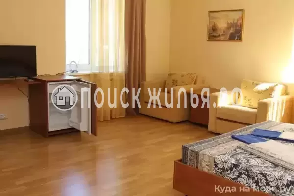 «Березка» «Березка»