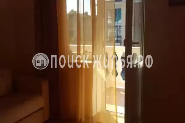 «Березка» «Березка»