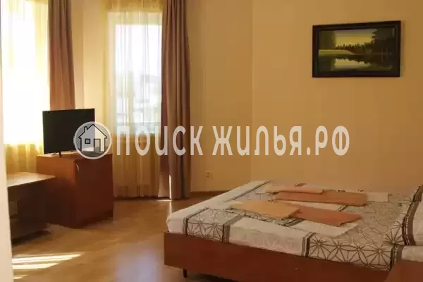 «Березка» «Березка»