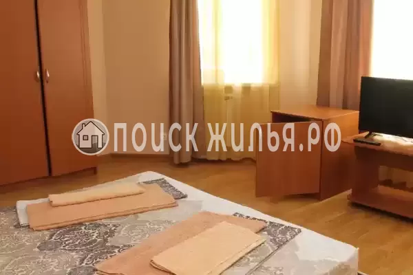 «Березка» «Березка»