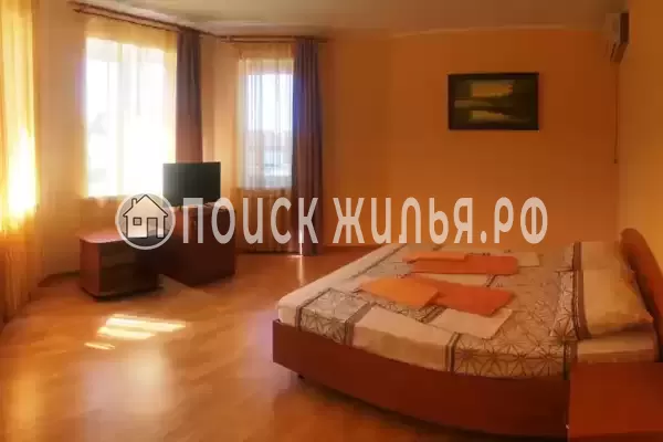 «Березка» «Березка»