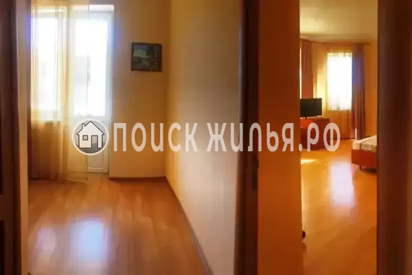 «Березка» «Березка»