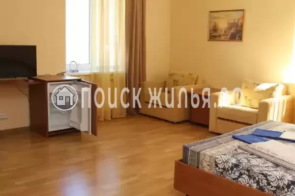 «Березка» «Березка»